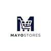 mayostores